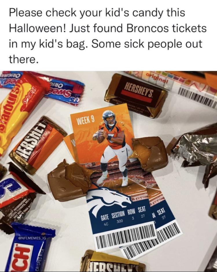 3A9A760F-5533-4807-AAF9-A0D43C1D2E1D.jpg
