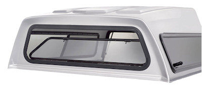 3a_front_tilt_picture_window.jpg