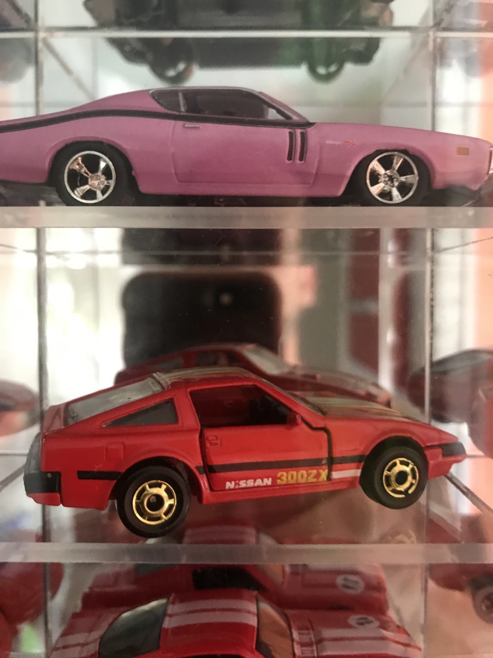3AA0D6ED-2D8C-42EC-93C3-EC040F49A99C.jpg