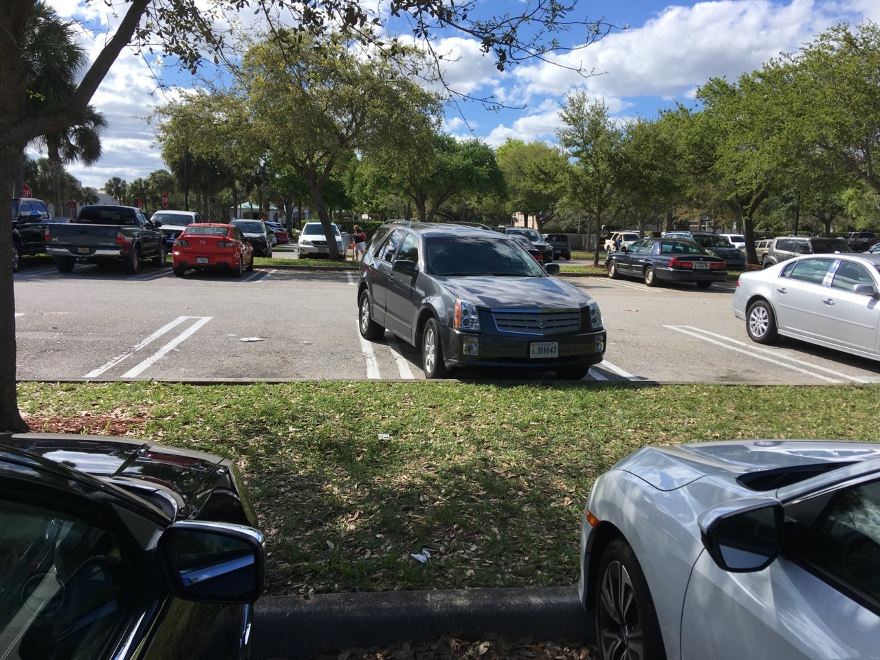 3AAD3603-E467-4DBF-897E-23F290AE8EAC.jpg