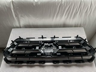 3AB8BE44-4E18-4612-A999-F3B0E44FCA8A.jpg