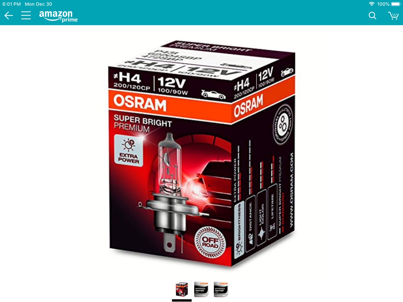3ABF65CE-670C-43C6-BC4A-70BD6E848428.jpg