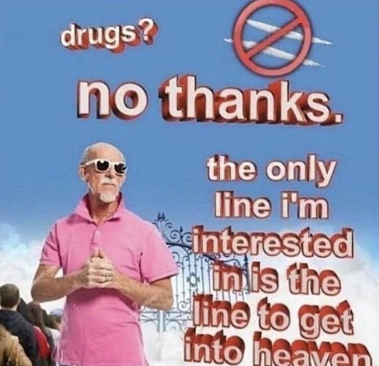 3ac07atnqwh31.jpg
