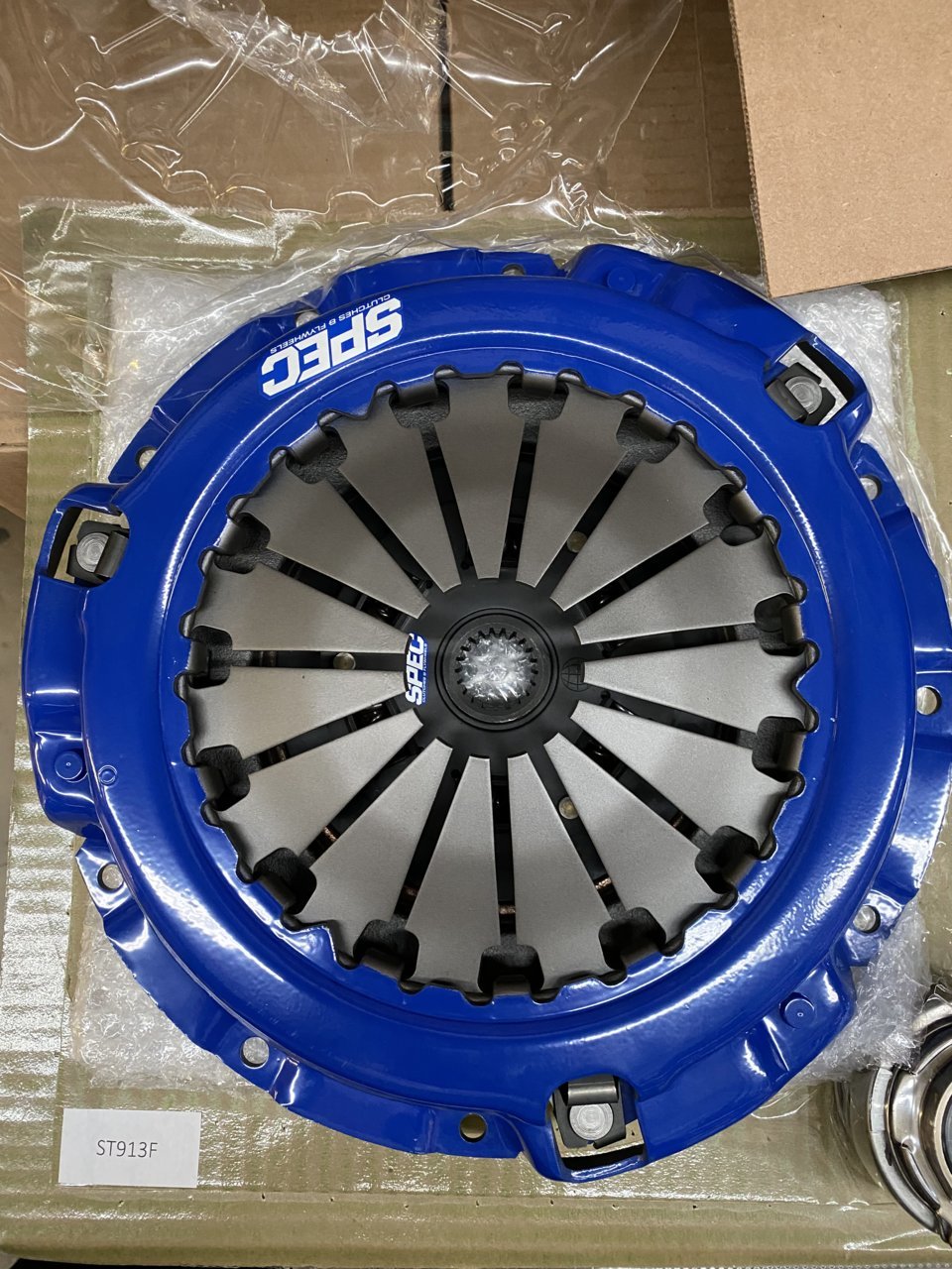 3AC143DE-4BF0-456D-80C6-88C66F1EAFDA.jpg
