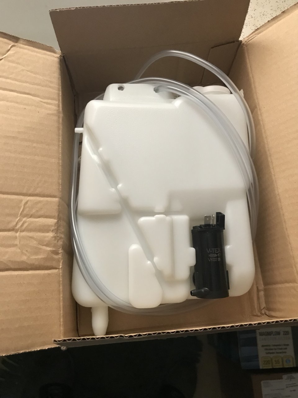 3AC6573A-0284-4E3D-B015-AE74035BA785.jpg