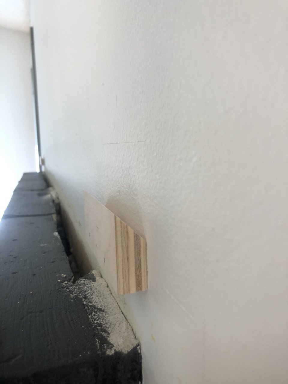 3AC89E0E-6FD1-4A3E-8399-0A64EEF39881.jpg