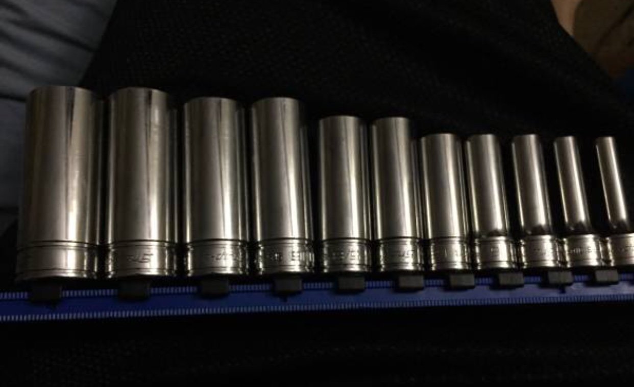 3ACAFAFA-AB31-4B57-936E-2BF6A70C9B21.jpg