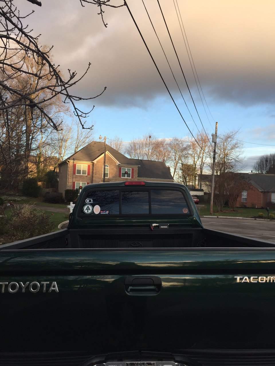 3ACD123E-E864-41D2-9007-2403B0FFF6CF.jpg