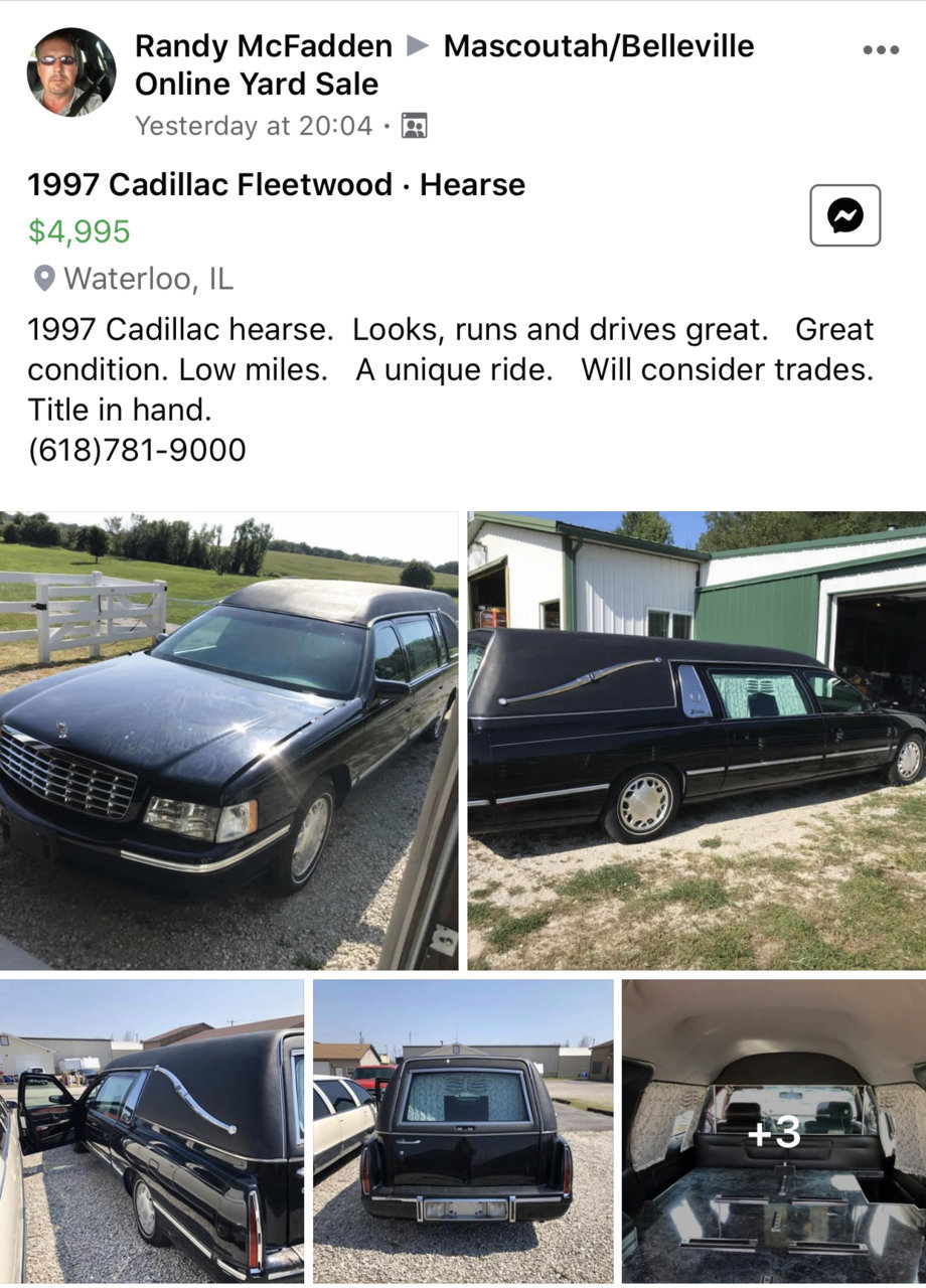 3AD5AF46-808F-4BF0-8DC7-B091D9DBB1B9.jpg