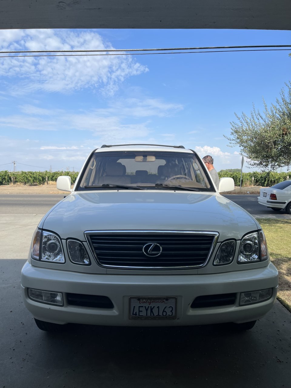 3AD91532-F1C6-4BD5-928B-80167B0EFC76.jpg