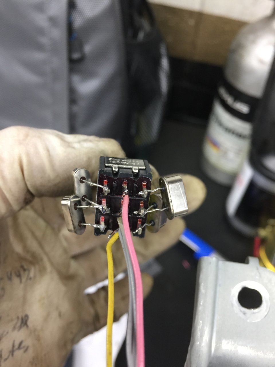3ADAA5E7-C429-4EF0-A140-B7593203DD7E.jpg