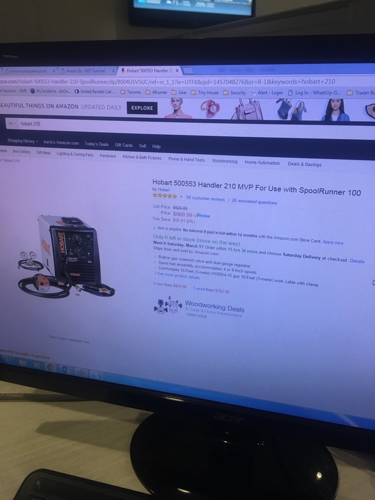 3ae0655dbb5cb115379fc0bffd093771_b2de298d79cdc79e382b60f4d9dde15b553866d8.jpg