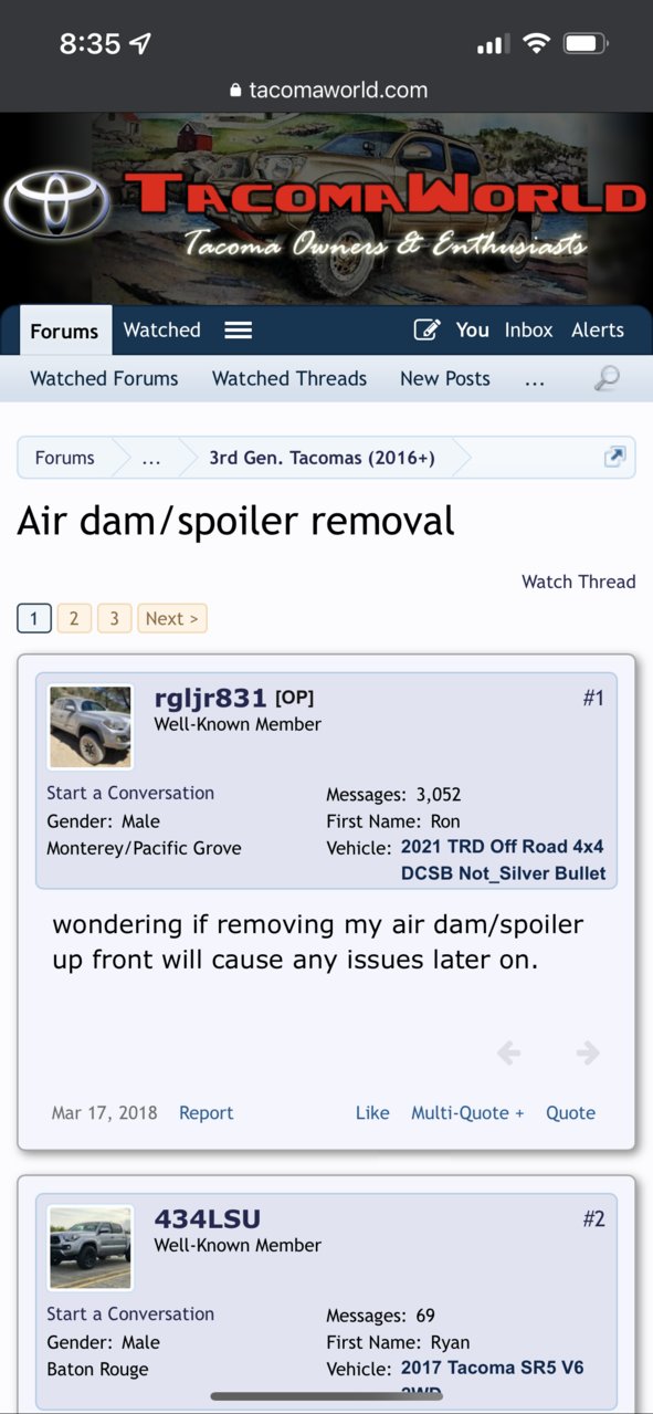 3AE77B63-32D4-4809-A4BD-410217FFE580.jpg