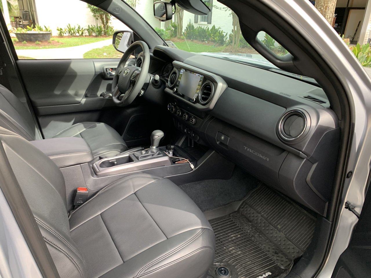 3AE8D15E-67C1-4C73-A43B-E9AA1F4562B1.jpg