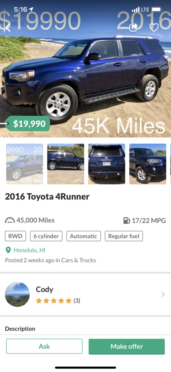 3AEC45E7-E1BA-40B2-AD6E-CBFE7624F947.jpg