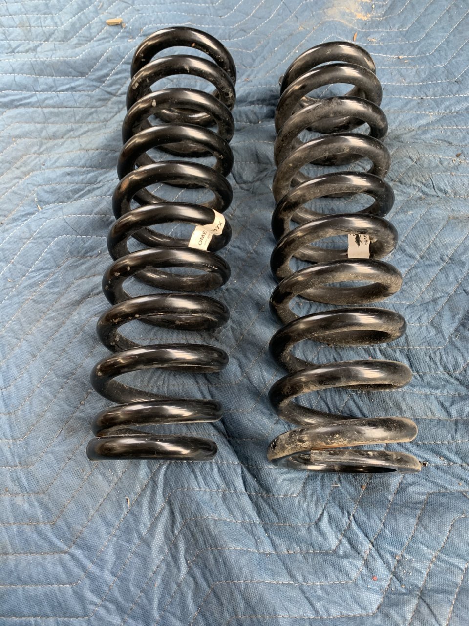 3AECAB57-2CEB-4C7F-93DA-7782680617F3.jpg