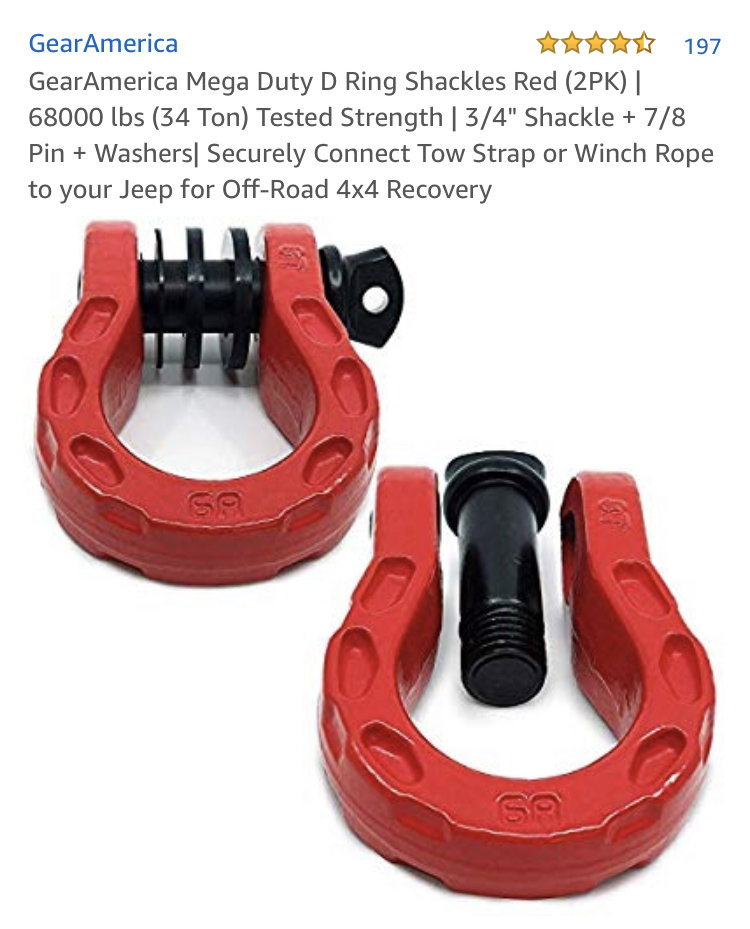 3AECBE3A-487D-461A-85DA-C0A949887F15.jpg