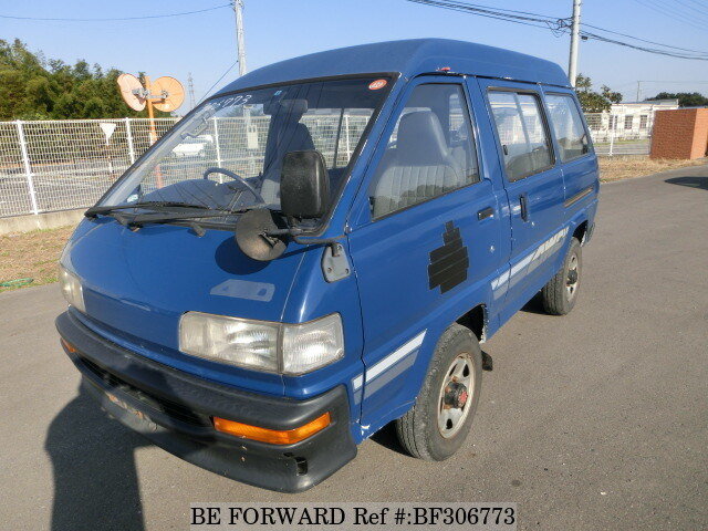 3AF187C9-FB1B-4FA0-9743-378AB796BDB1.jpg