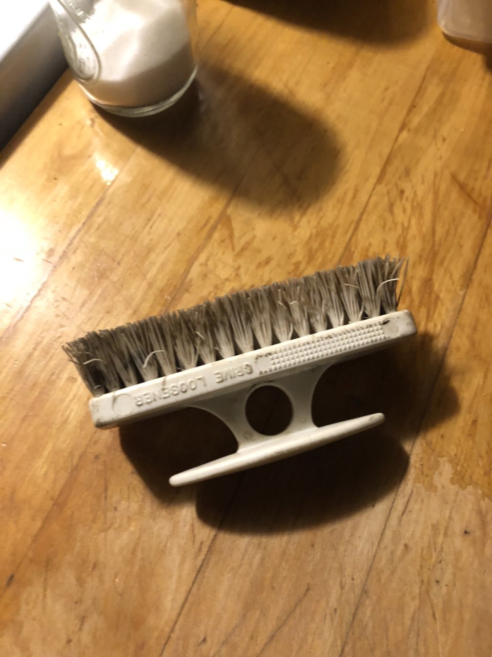 3AF2A9F8-2155-4485-B218-759F5571190F.jpg