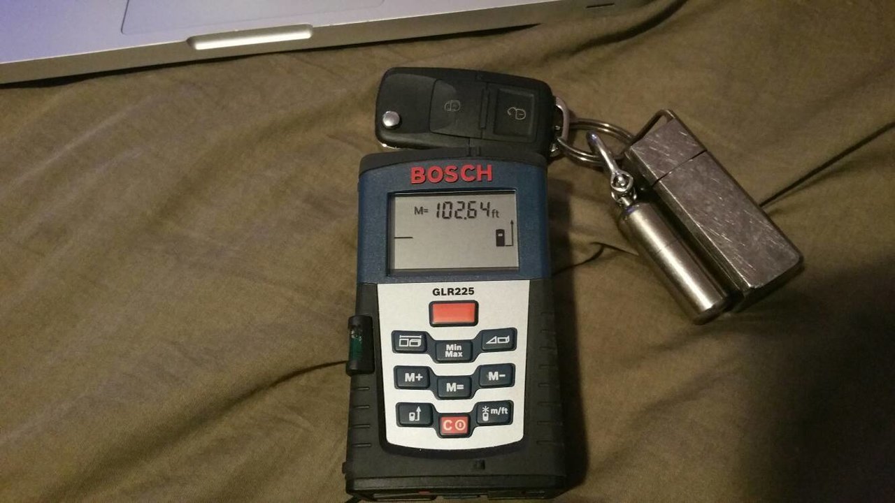 3af3056d46ad6426c3fd4456ca9c05b3_1db171c362cc836a99ae5bb2999bd1282c442992.jpg