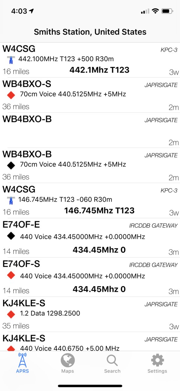 3AF5961E-F96E-4C24-9545-80AE804058D5.jpg