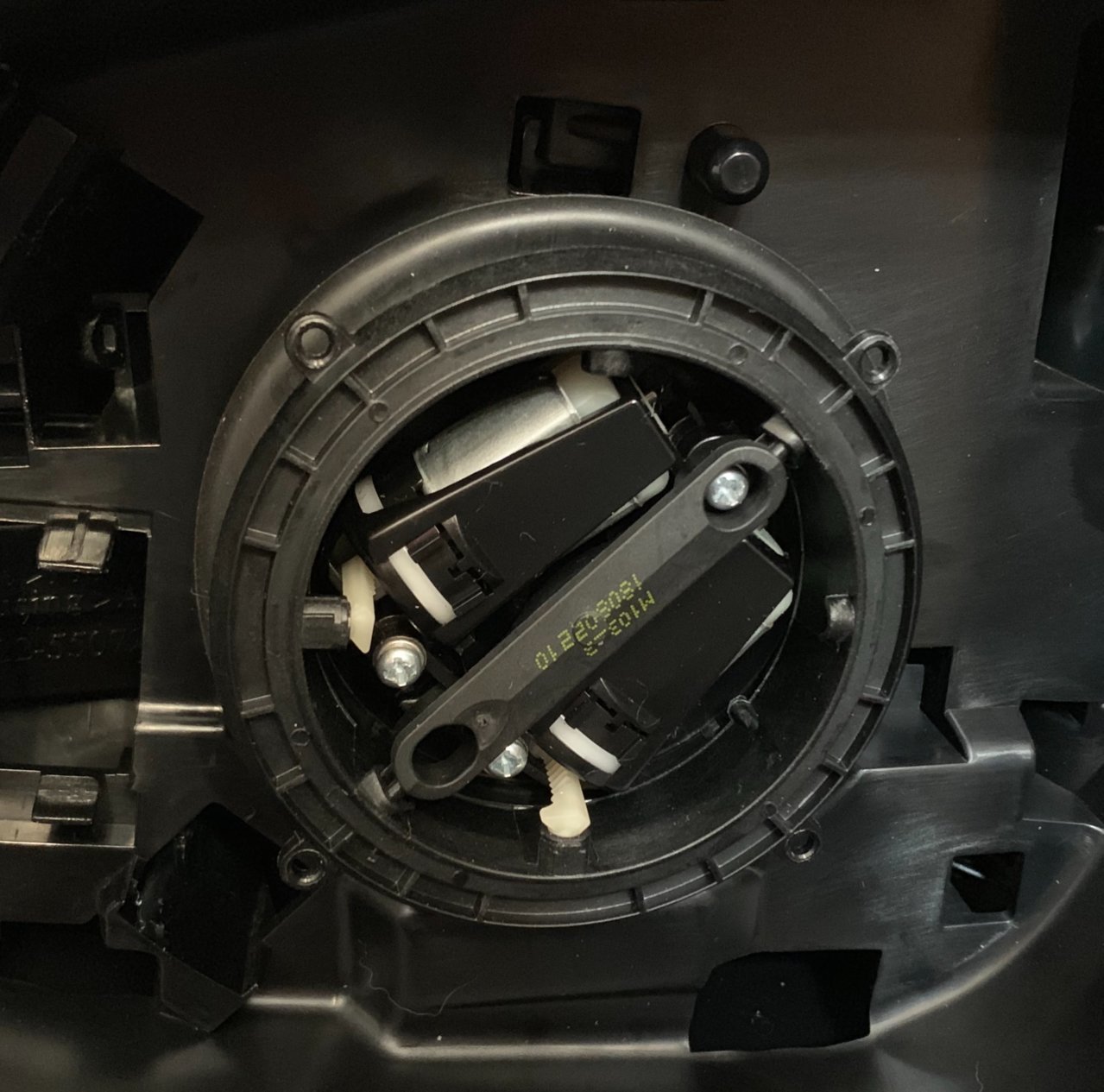 3AF72EBD-AB07-4713-BC27-EC542CBEC560.jpg