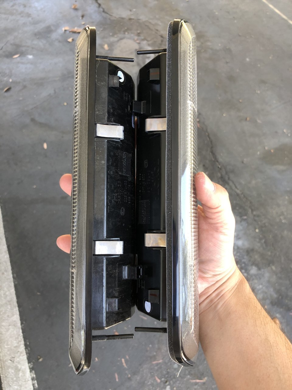 3AF98395-88BE-4AE5-BCAE-91871EB074C6.jpg