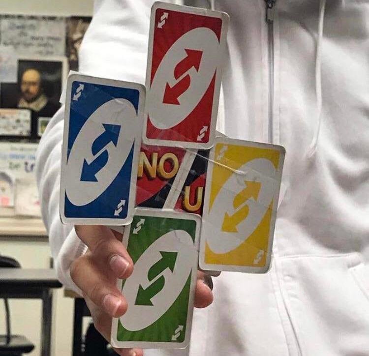 3amnsv0l2i241.jpg