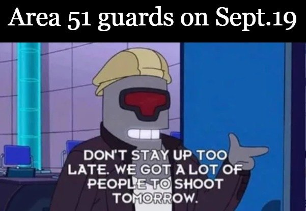 3b00ld.jpg