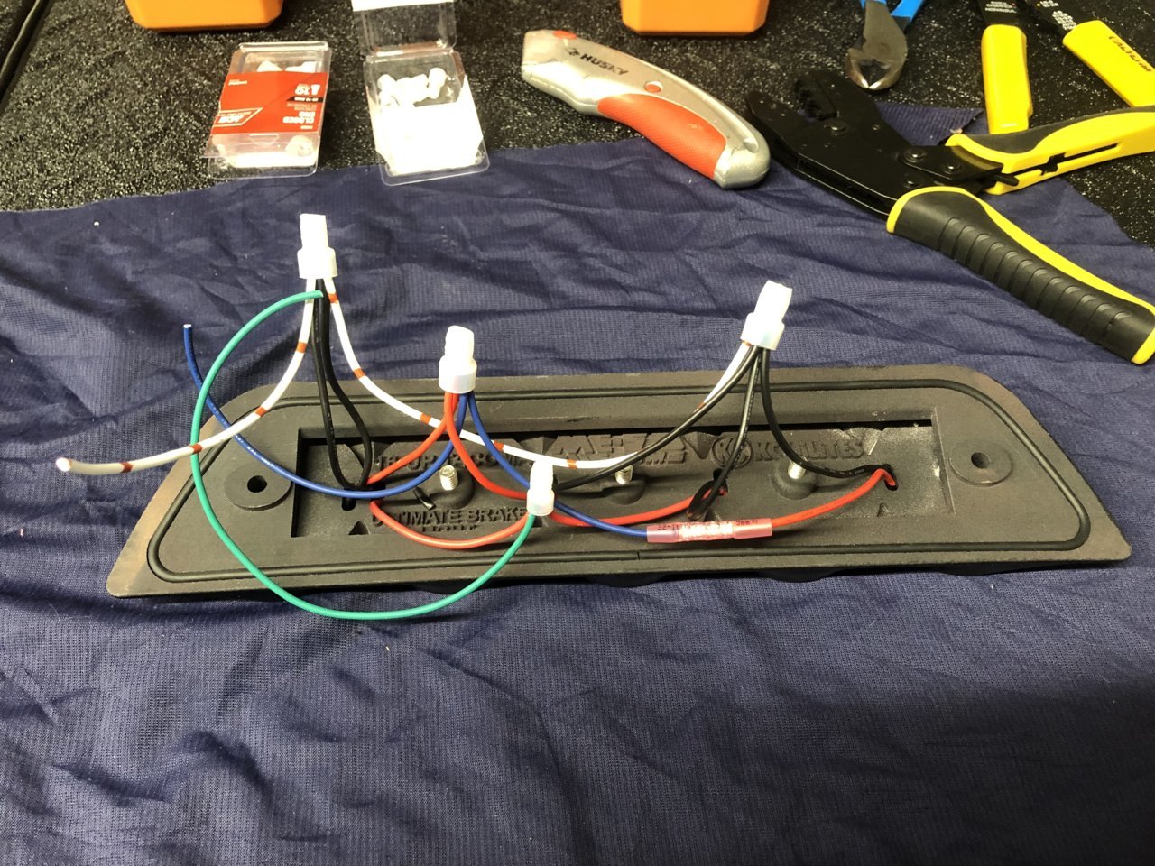 3B1079E5-2C77-4DF0-954A-10F09FDF8979.jpg