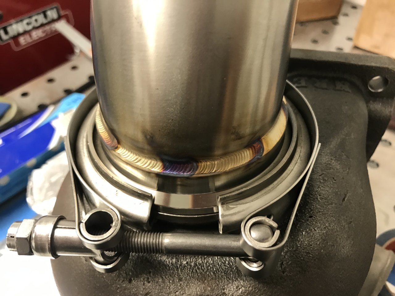 3B1EA541-964D-41E0-8E9E-056922254DA3.jpg