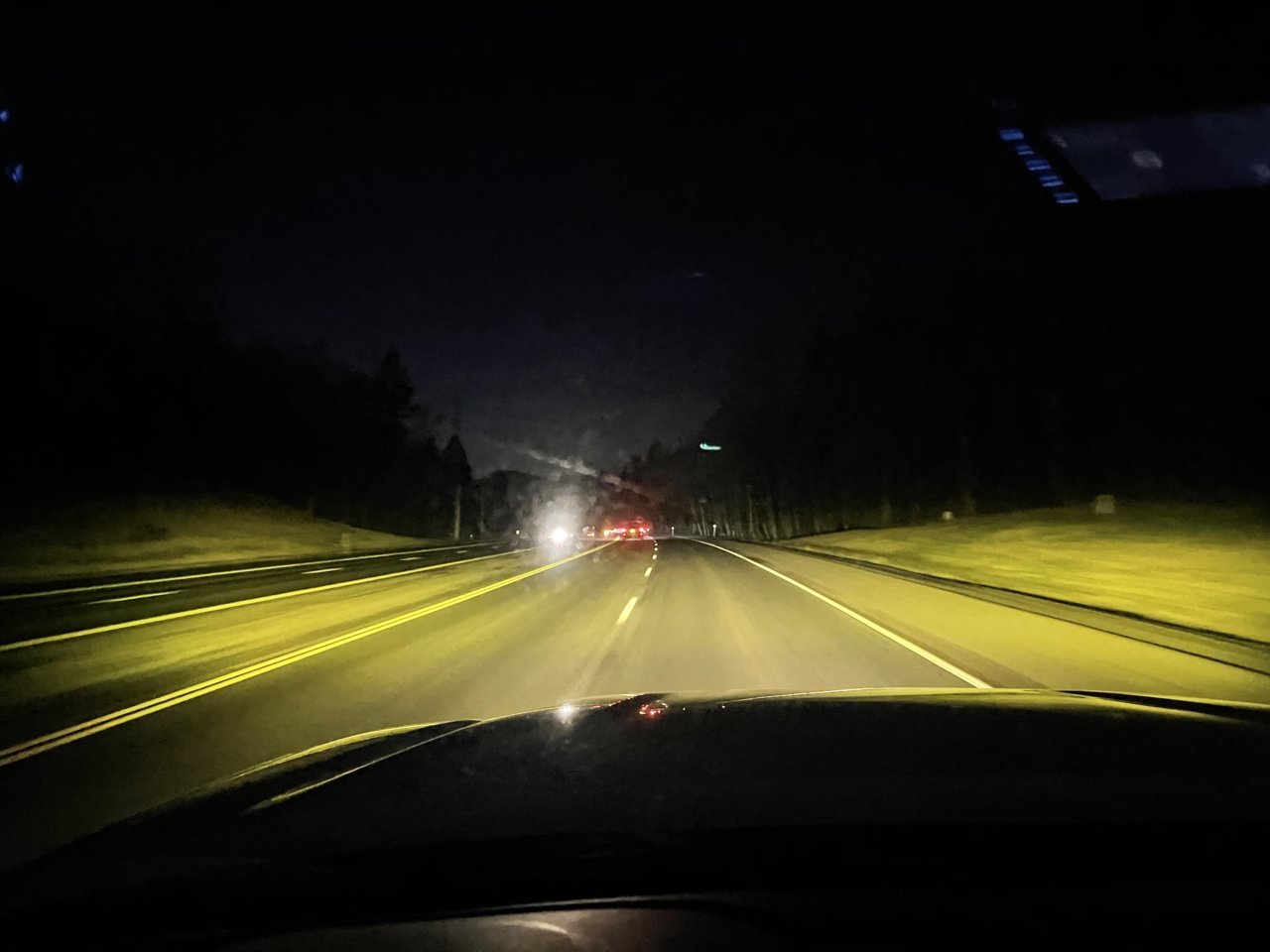 3B2425DB-1C35-4B83-A447-778FDF8E5E7C.jpg