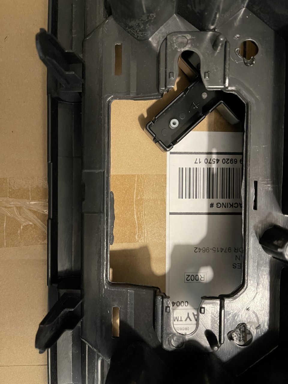 3B255EAB-0122-4FDE-A263-603246F7E89A.jpg