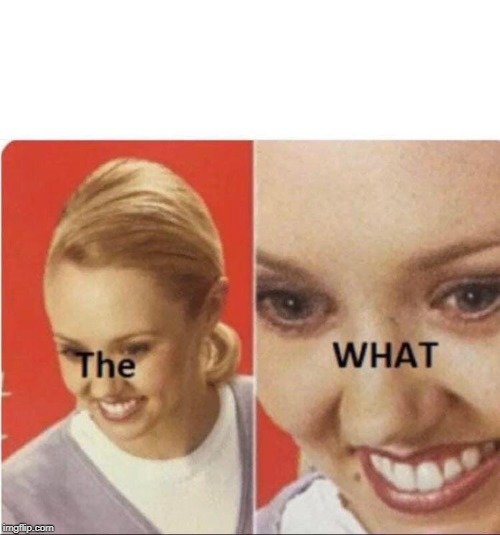 3b2ldx.jpg
