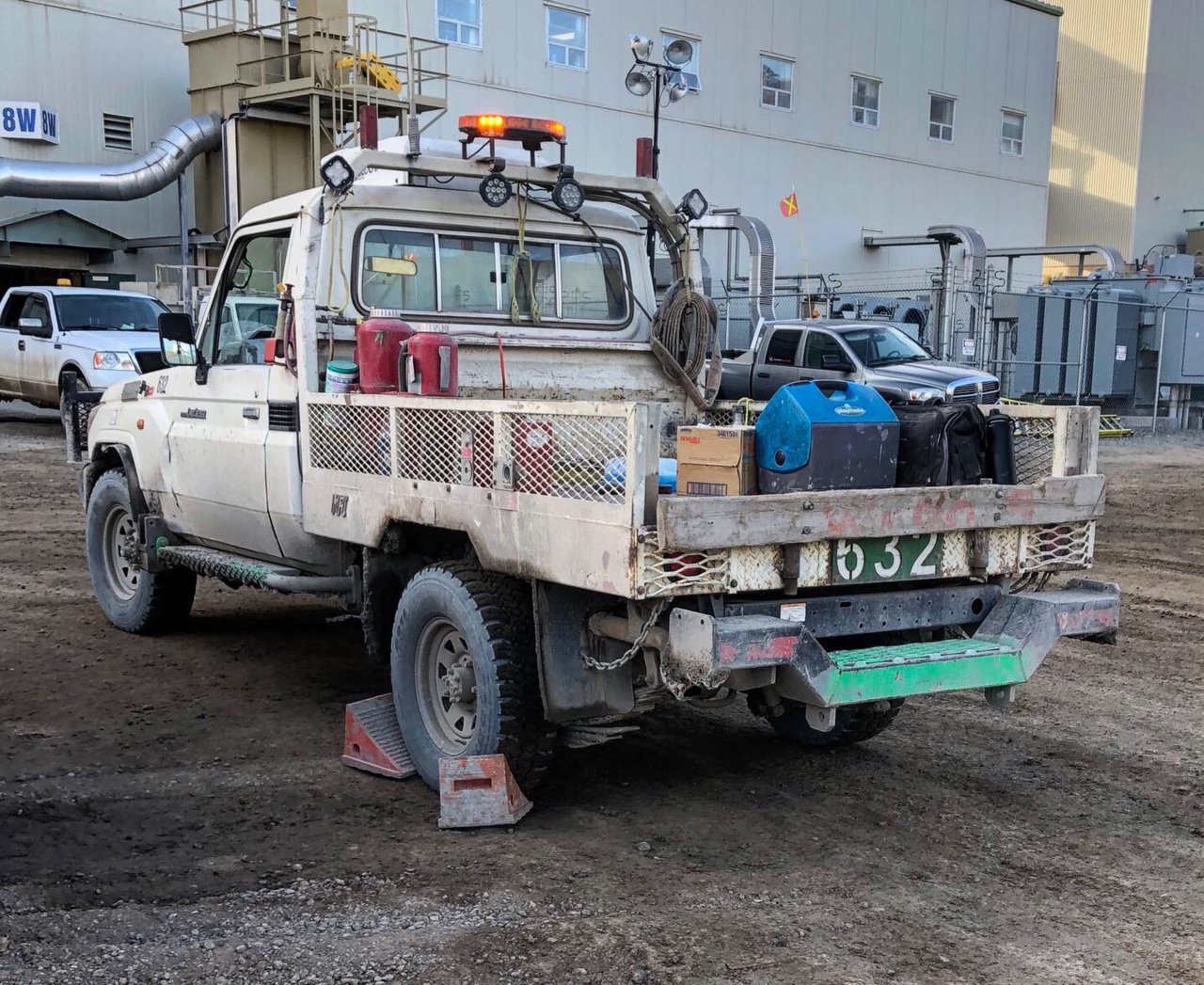 3B32FCC9-E169-4CAB-BF3C-C7CE997205E0.jpg