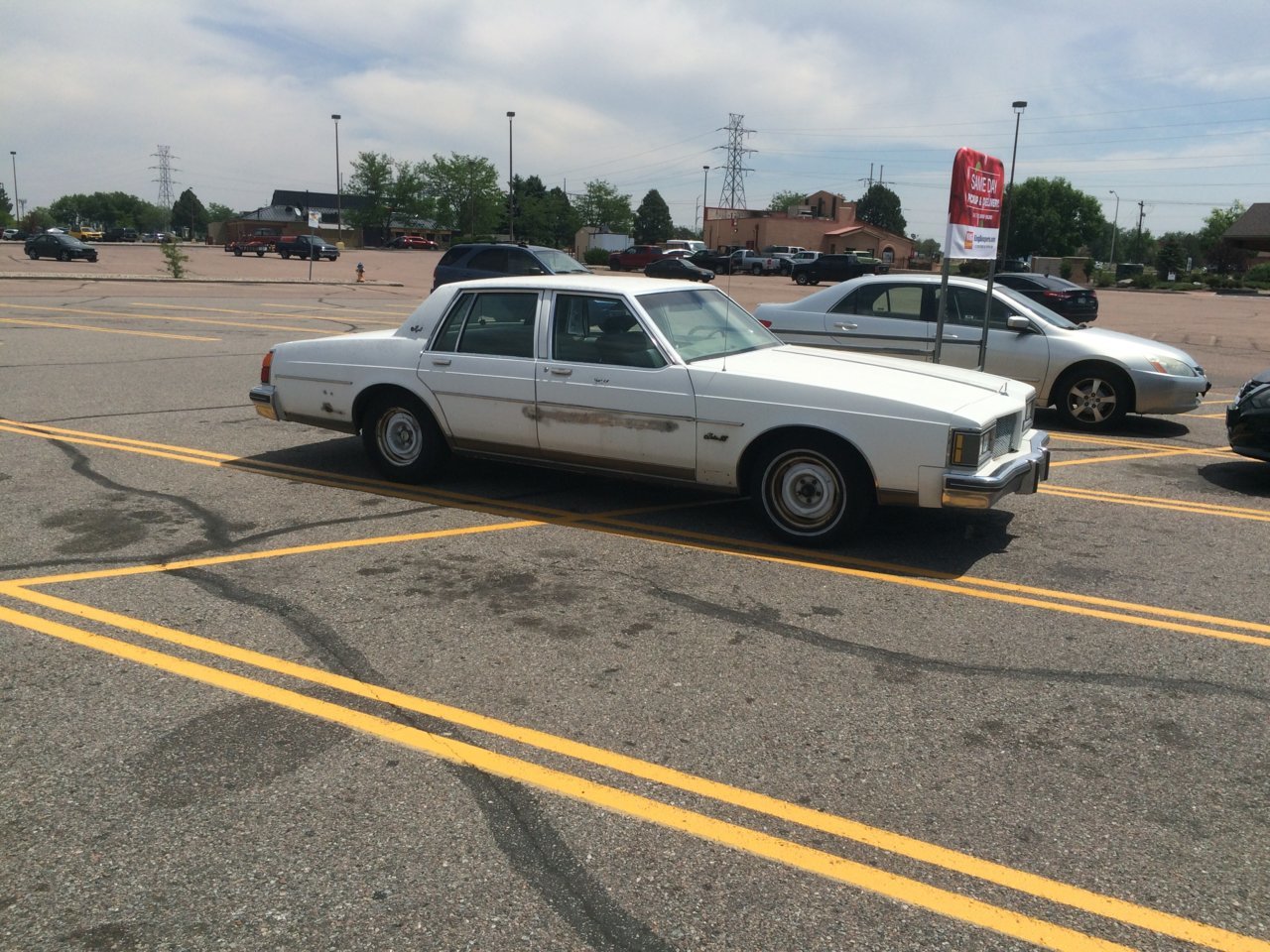 3B336ECE-C90A-47A8-BF23-78172FD3A7F2.jpg