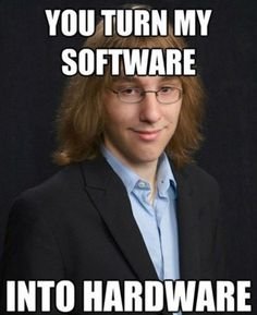 3b3d85766e0f6c7a6f2f3ac1cbd0858c--geeky-pick-up-lines-cheesy-pickup-lines.jpg