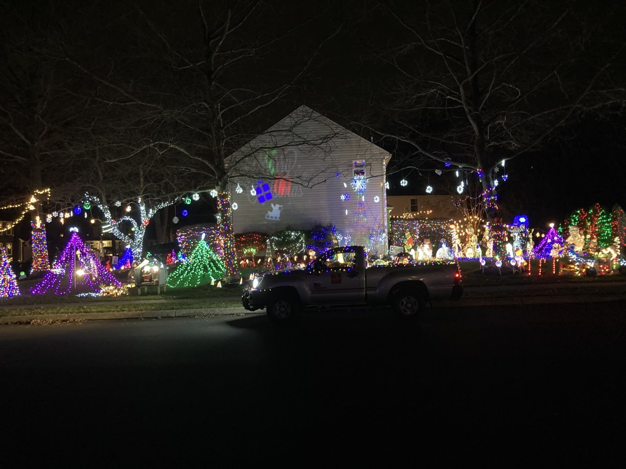 3B4080D6-2025-451D-9D38-84BF8FA3A561.jpg