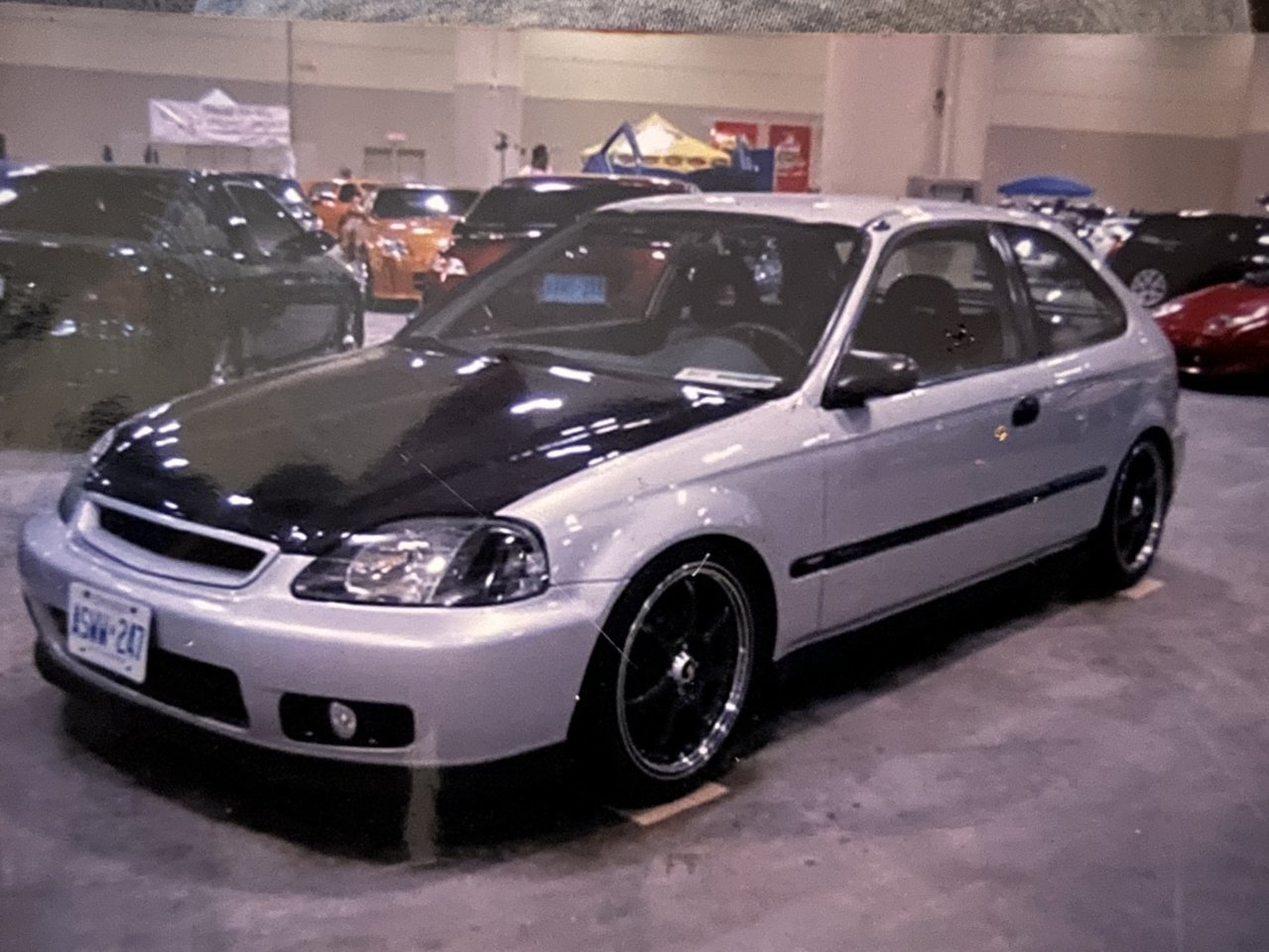 3B4500EF-7A9E-4D3B-8B7C-1E13F0D62631.jpg