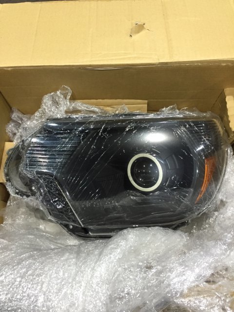 3b4a80c2505d15bd15434fedecb00ac9_758be01eb44f6d73546adef0938d92e1eff54ef7.jpg