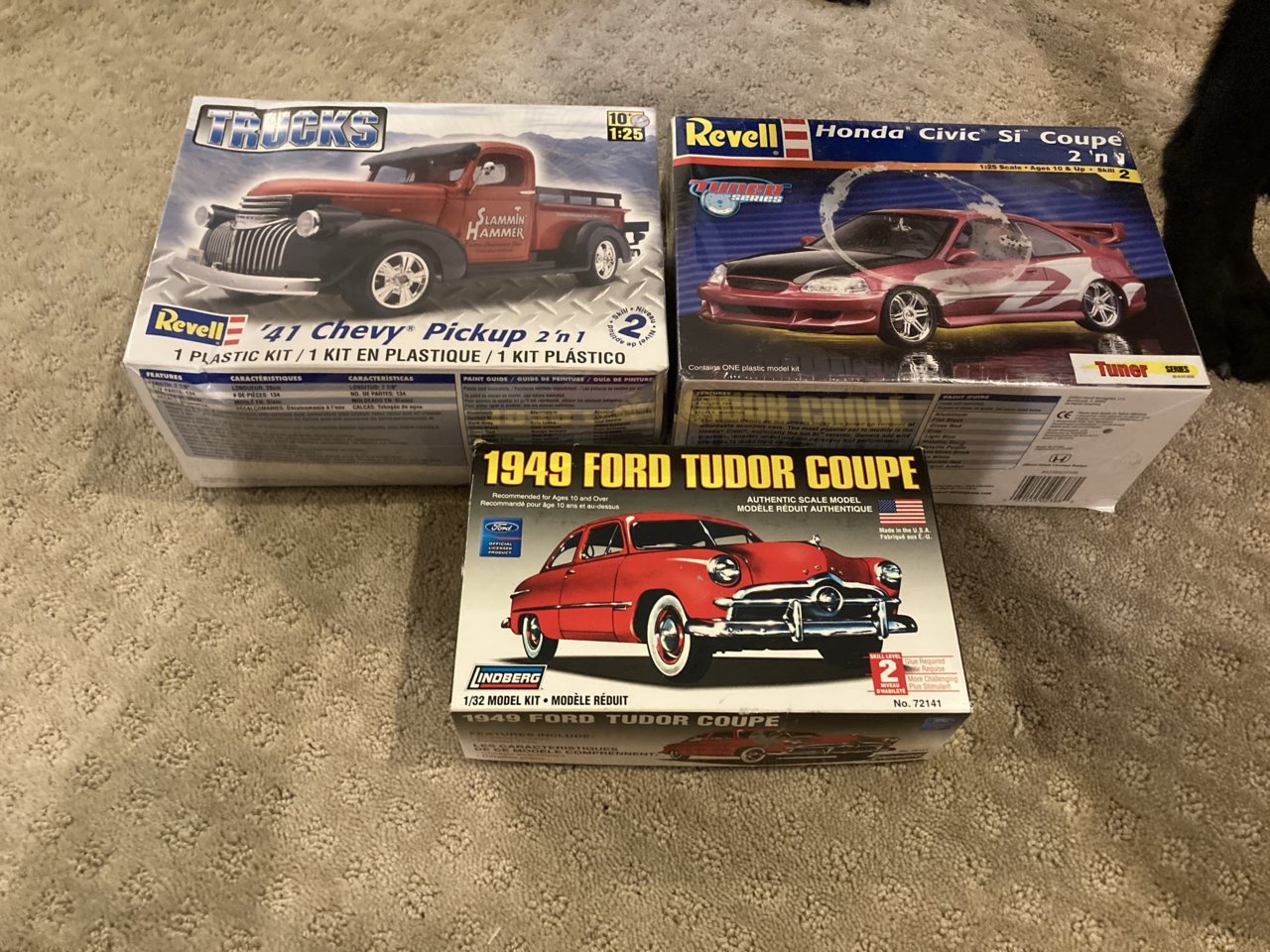 3B53C592-81A2-4A5A-8E90-D7C259CB4D3C.jpg