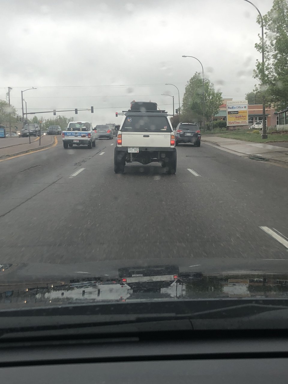 3B5A90B1-0AD0-49D8-8FBA-EB95A2C5E344.jpg