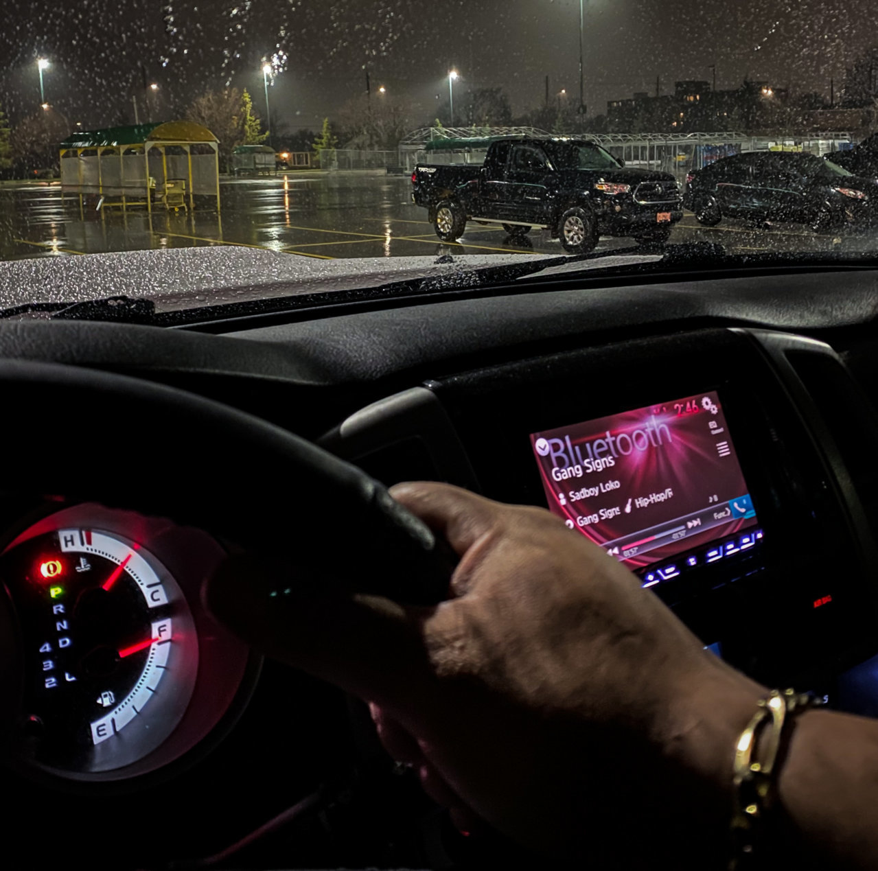 3B5FEF4C-FC13-4B62-B29E-CC8F8EAA2388.jpg