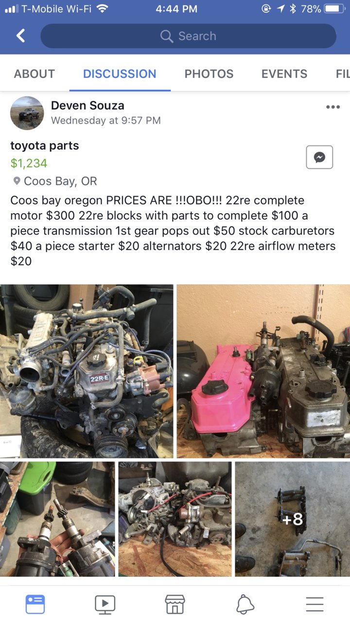 3B646C1F-0DEE-4D8C-8623-C52FBA275BC6.jpg