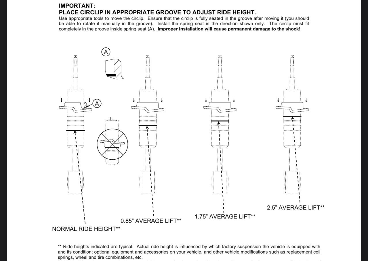 3B6A1E2D-2110-4E19-8041-A60BC695327A.jpg