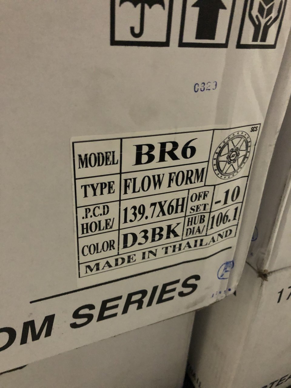 3B6F40DC-667B-44C4-8978-3230945F4D21.jpg