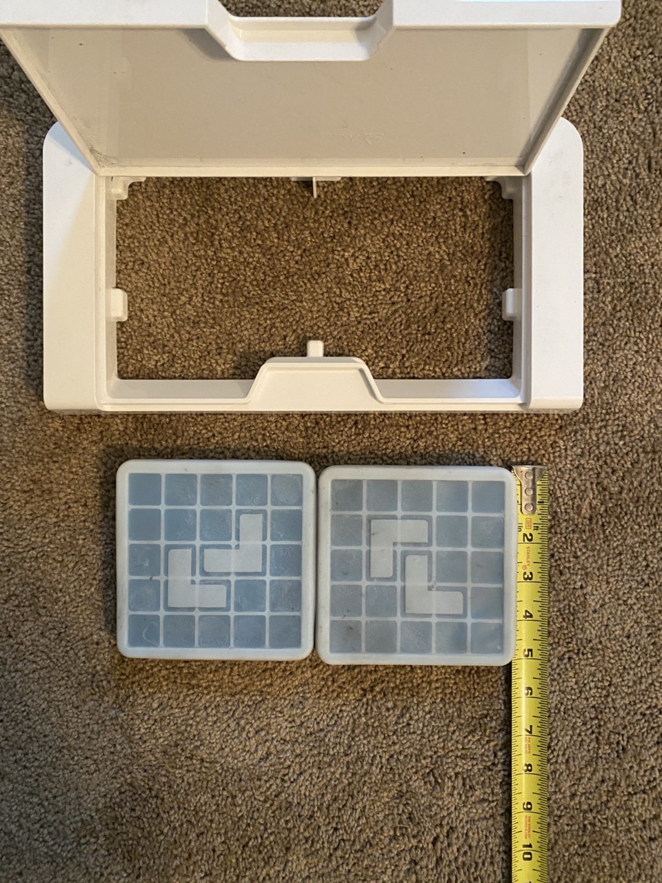 3B70F474-6895-4060-9EA1-24567E4673C6.jpg