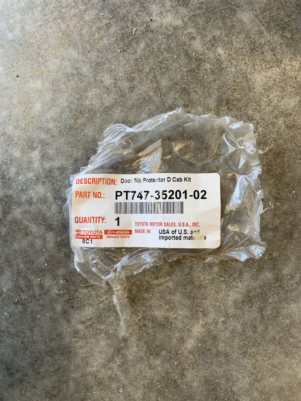 3B73BC74-9A95-43DA-BE8D-D85E23AB6886.jpg