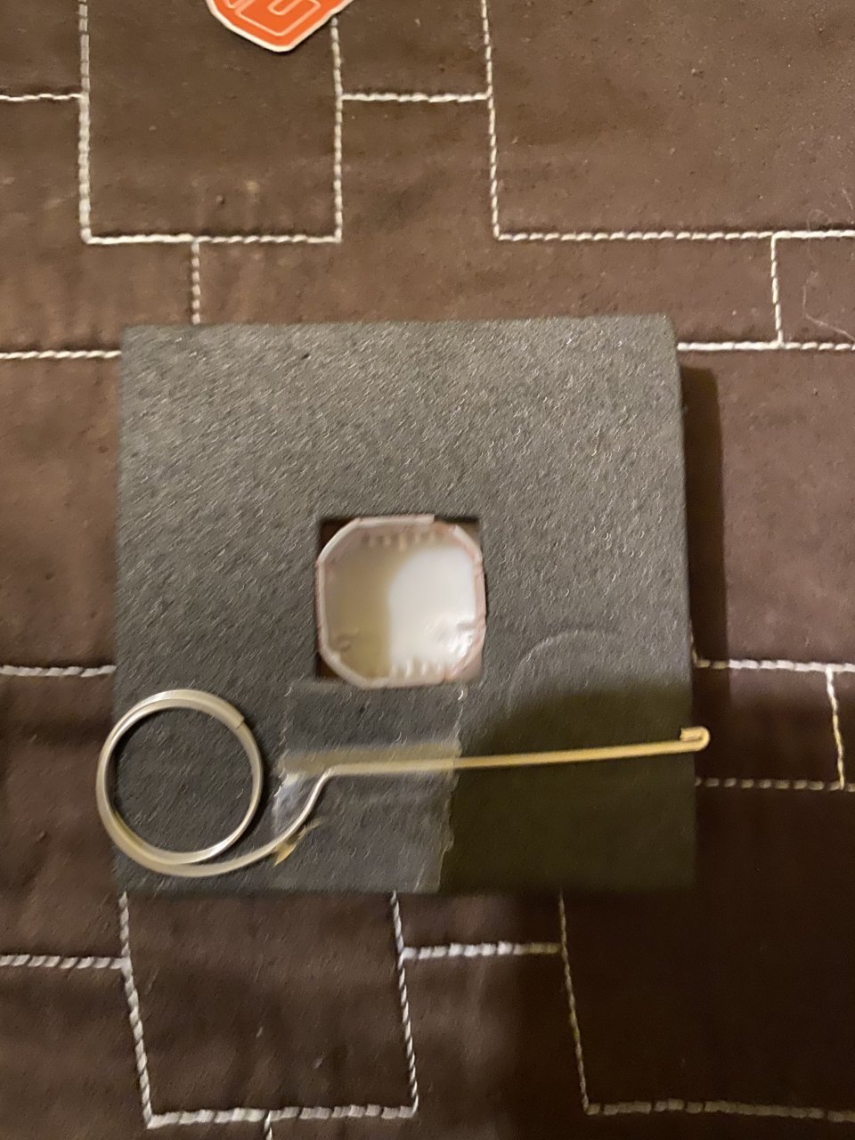 3B74BBDE-1AD7-4F62-A1A9-BAF0A91A5A5F.jpg