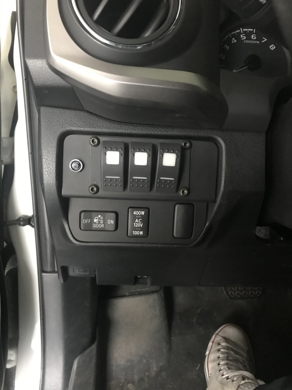 3B75103E-CC48-4EDC-A972-BD46D7D35CB5.jpg